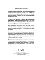 Effects of pressure on hydrocarbon oxidation chemistry