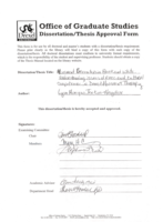 Movement encounters in black and white: understanding issues of race and cultural competency in dance/movement therapy
