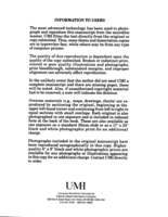 Error criteria and adaptive refinement techniques for finite element and boundary element meshes