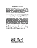 Stratospheric trace gas distributions from far infrared thermal emission spectroscopy