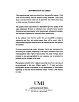 Laser desorption/laser ionization time-of-flight mass spectrometry instrument design and investigation of the desorption and ionization mechanisms of matrix-assisted laser desorption/ionization