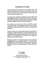 Synthesis, characterization and properties of electrically conductive polyanilines