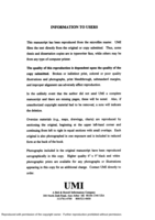 Optical transmitter with millimeter-wave subcarrier