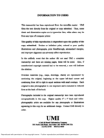 Fabry-Perot waveguide modulator with nano-photonic distributed mirrors