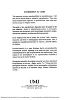 Wideband and efficient ultrasonic transducers using multiple piezoelectric polymer films