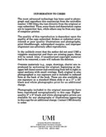 Integrability and chaos in quantum systems (as viewed from geometry and dynamical symmetry)