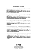 Allosteric and protonation kinetics in triliganded hemoglobin