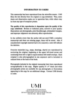 The role of parametric demodulation and the quadratic property in human amplitude-modulated ultrasonic hearing