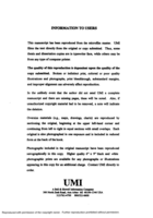 The dynamic mechanical properties of Spectra and Kevlar fiber reinforced composites