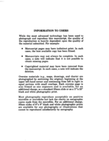 Effect of host sterols on the virulence and sterol composition of a nuclear polyhedrosis virus of Heliothis zea