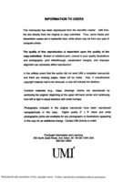 Auditor independence: an examination of the effect of self-interest threats and organizational safeguards on auditor judgment