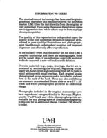 Interaction analysis of turbulent natural convection and radiation in compartment fires