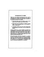 The effect of ERISA on asset substitutability in private pension trusts