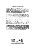 The chemistry of 3-substituted isoxazolines