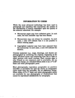 Bifurcation and stability in pulverized coal fired power plant furnaces