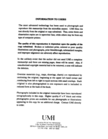 Evolution of solidification microstructure in electron beam processed nickel-based superalloys