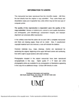 Internal drainage of low permeability backfill soils of geosynthetic reinforced earth walls