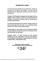 The neuropsychology of sexual consent