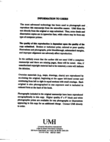 Early adoption of SFAS no. 87 and the defensive action hypothesis: a positive theory analysis