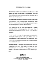 Matching competitive priorities and managerial styles: a conceptual framework and an empirical examination