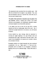 A methodological investigation of AIDS epidemic in a heterosexual population through extra-marital sexual contacts