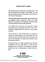An empirical test of the frontal lobe hypothesis of schizophrenia