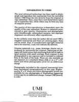 Parameter identification and state estimation of distributed-parameter-plug-flow models for solar thermal systems