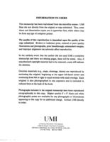 Hydrocarbon microbial degradation rate determination in columns of unsaturated porous media using vapor transport modeling