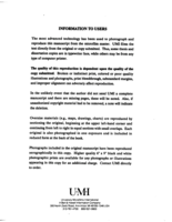 An experimental investigation of the predictive accuracy of the hybrid conjoint and maximum likelihood hierarchical models