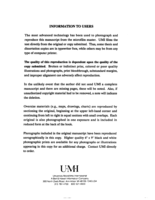 Human capital theory and sales force turnover