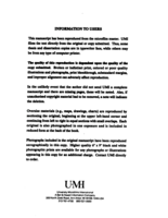Application of group theory to the energetics of few & many body systems