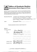 A review of interventions and programs addressing psychosocial factors in women's cardiac recovery: development of a group DMT support model
