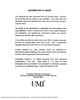 Fraud risk assessments of independent auditors: the influence of similarity and risk on knowledge transfer from prior fraud risk assessments