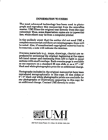 The risk properties of analytical procedures that use orthogonal polynomial regressions