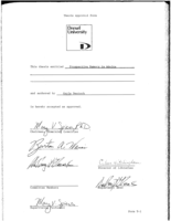 Prospective memory in adults