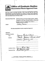 The experience of school-aged children newly diagnosed with type 1 diabetes mellitus as described through the artwork and verbal interviews: a phenomenological study