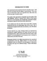A state space approach to piezoelectricity