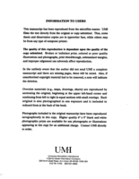 On the sampling of suspensions in laminar flow