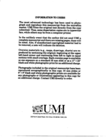 The influence of dissolved organic carbon on the environmental distribution of nonpolar organic compounds