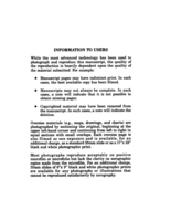 A stochastic delamination growth model for fatigue loaded laminated composite materials