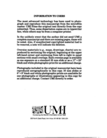 Linear and nonlinear seismic response of base-isolated structures on flexible foundation