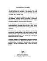 Term structure dynamics: theory and empirical analysis of euro-currency rates