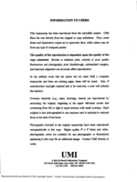 Medication management in individuals with persistent schizophrenia