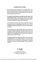 Acousto-optically controlled beamsteering techniques for MMIC-based phased array antennas