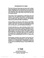 Coupled heat transfer and fluid flow analysis in the Hazelett twin-belt caster