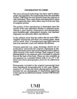 Transform methods for logic synthesis