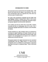 A study of laminar heat transfer enhancement with temperature-dependent Newtonian and non-Newtonian fluids in a rectangular duct