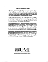 Stock return, dividend size and dividend stability in bull and bear markets