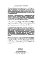 A truncated spherical shell model for nuclear collective excitations: applications to the odd mass systems, neutron-proton systems and other topics