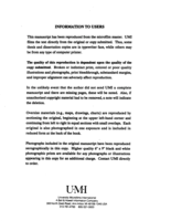 Differential capital market valuations of functional components of earnings: an empirical analysis